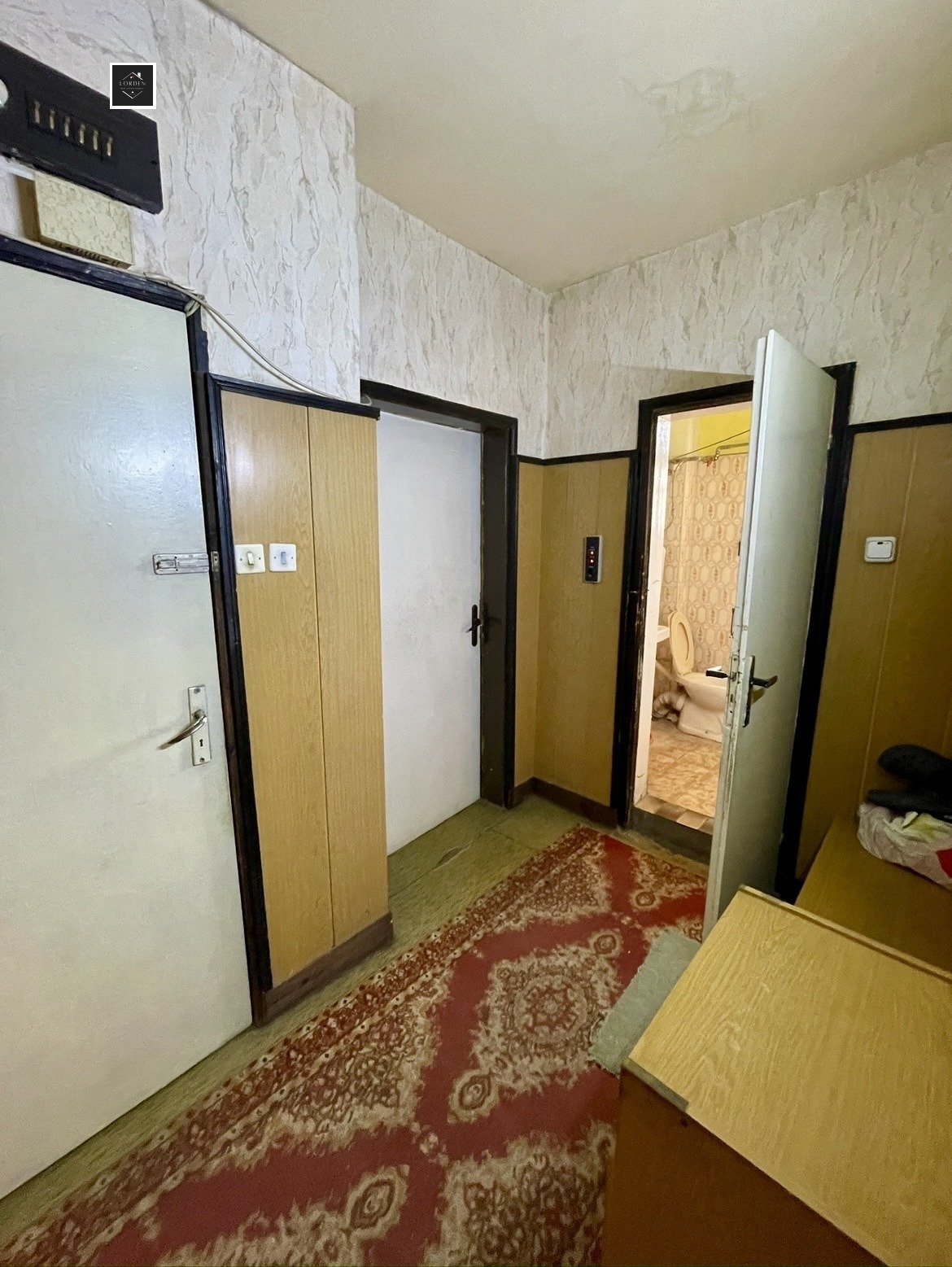 ������� 2-����� | Imot.bg � ����������� 6