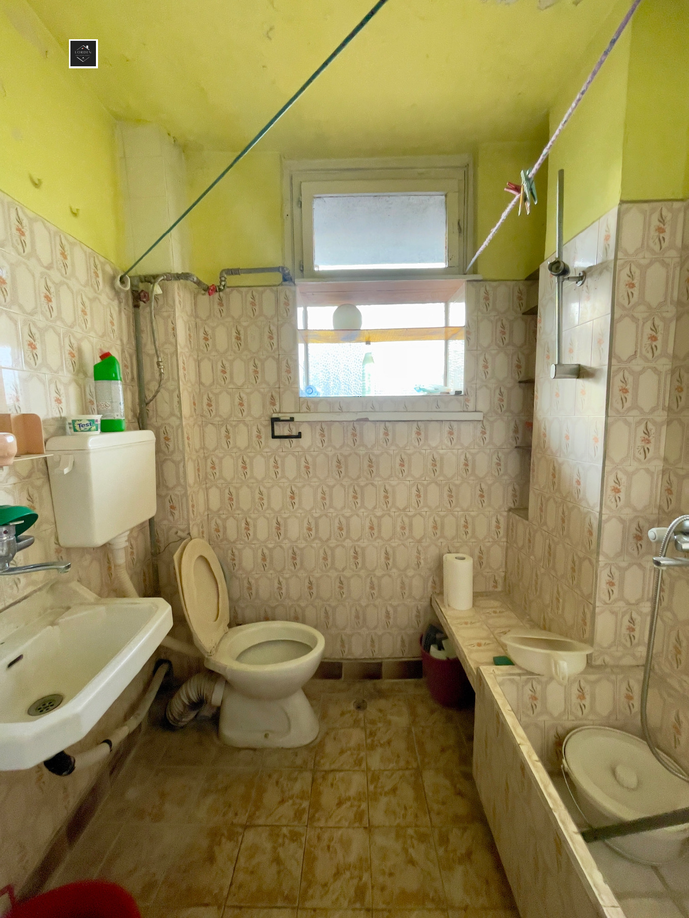 ������� 2-����� | Imot.bg � ����������� 8