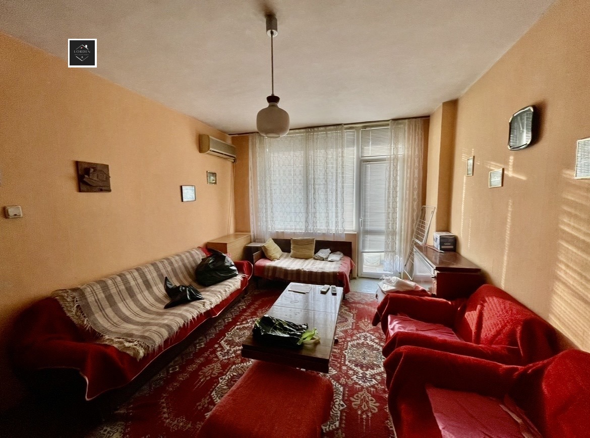 ������� 2-����� | Imot.bg � ����������� 3