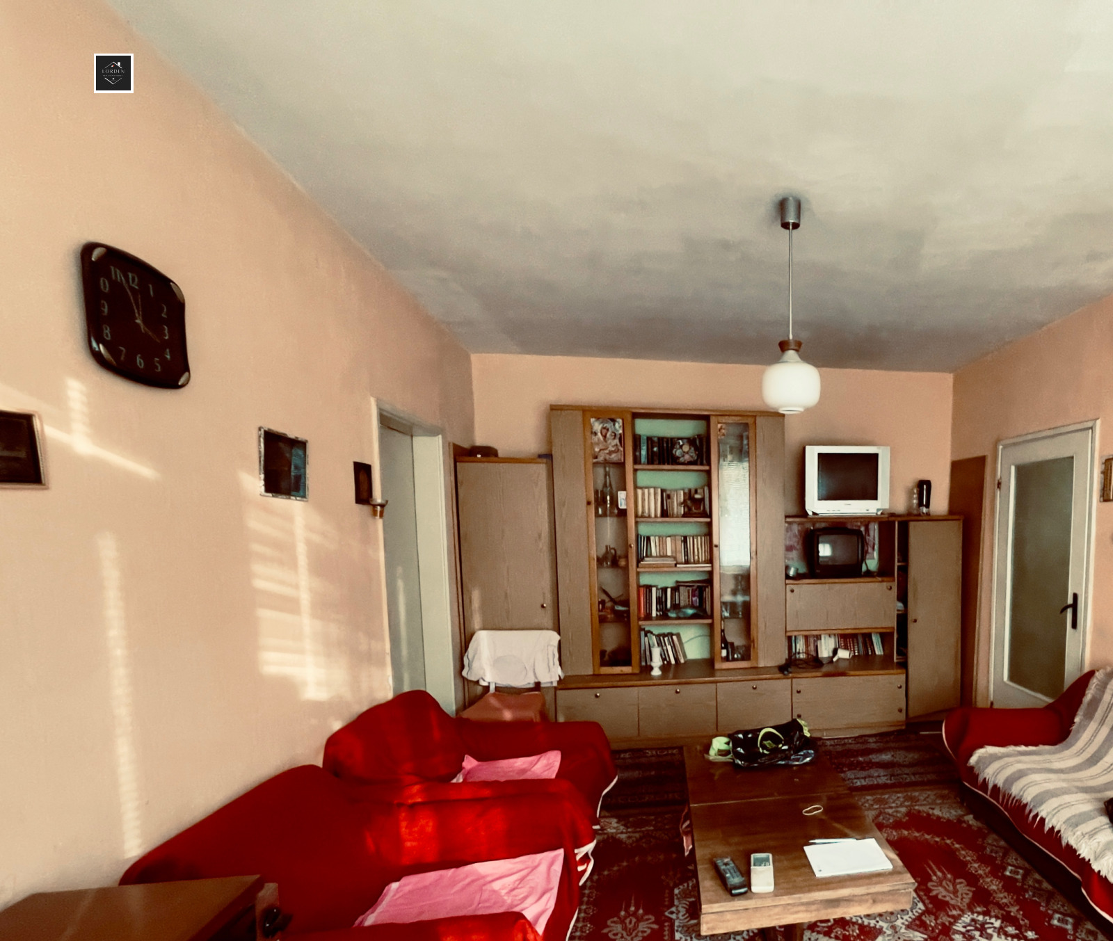 ������� 2-����� | Imot.bg � ����������� 2