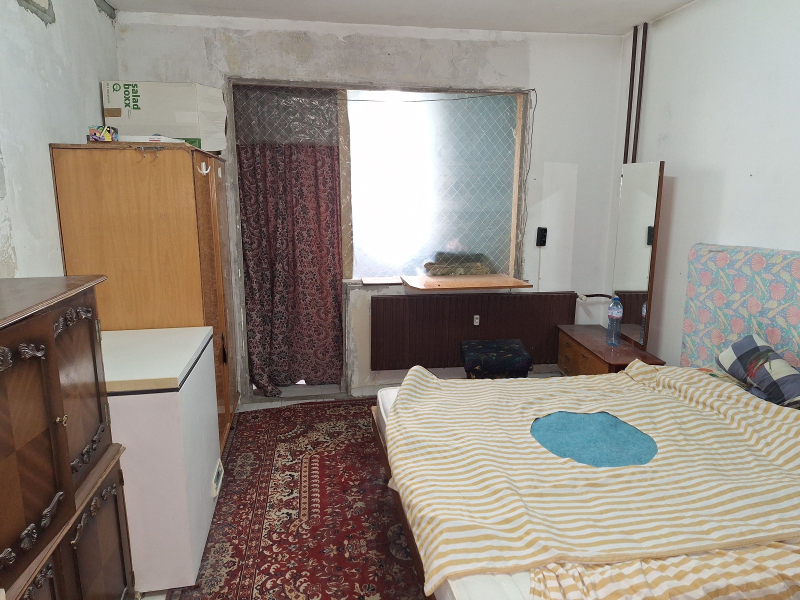 ������� 2-����� | Imot.bg � ����������� 2