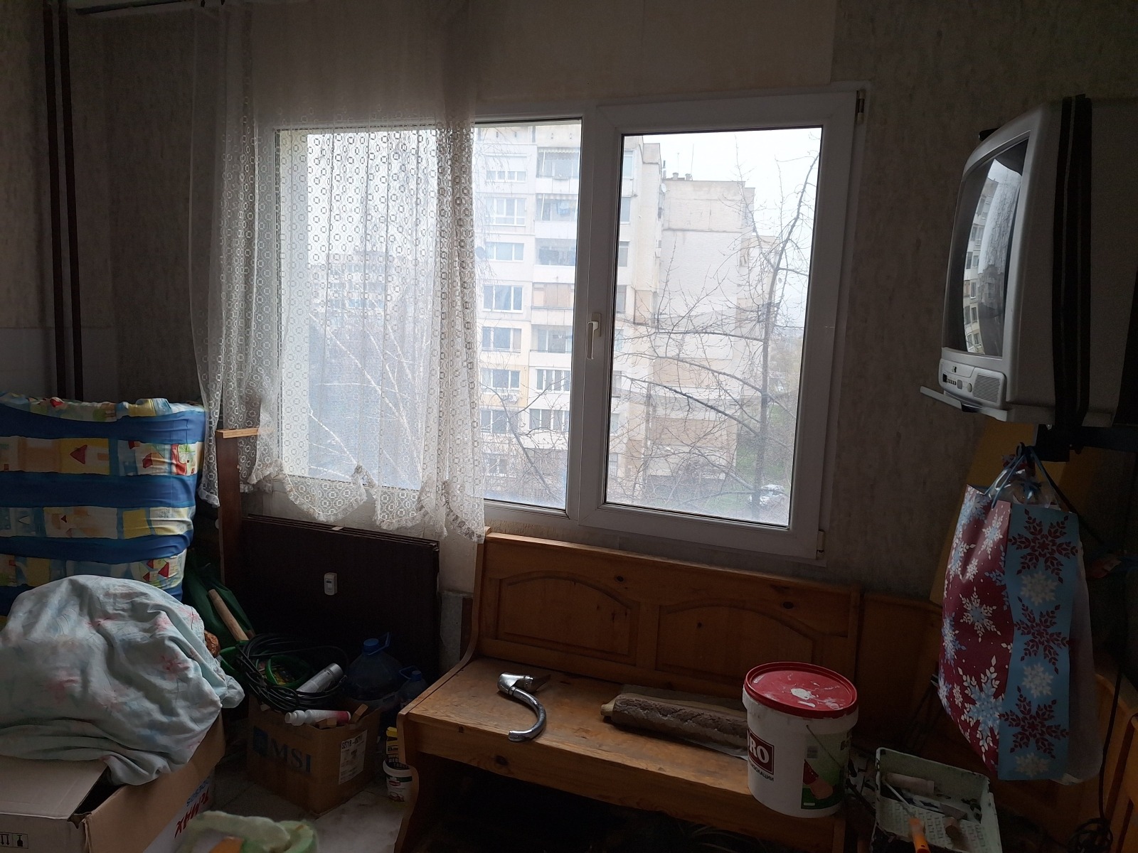 ������� 2-����� | Imot.bg � ����������� 5