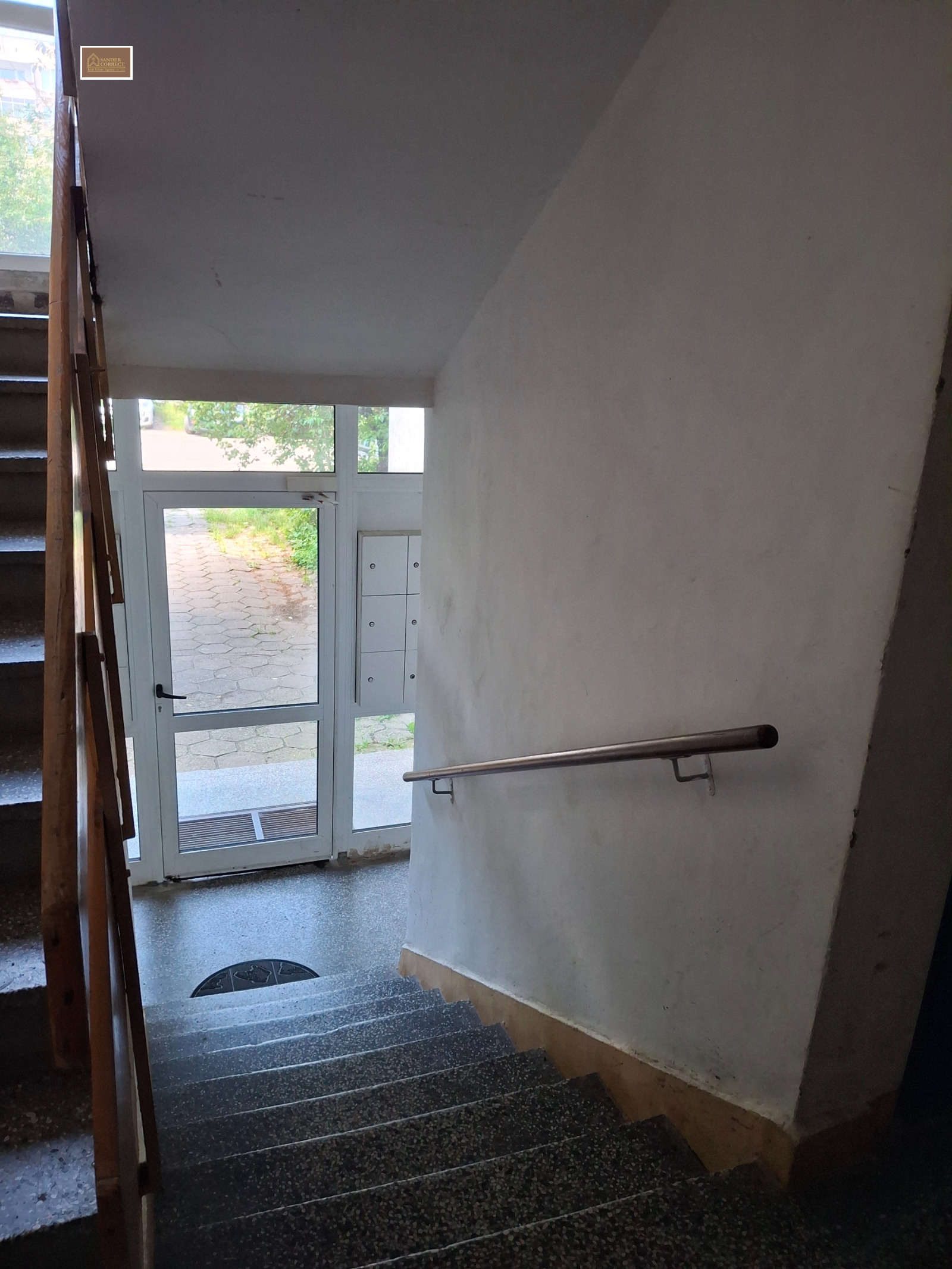������� 2-����� | Imot.bg � ����������� 15