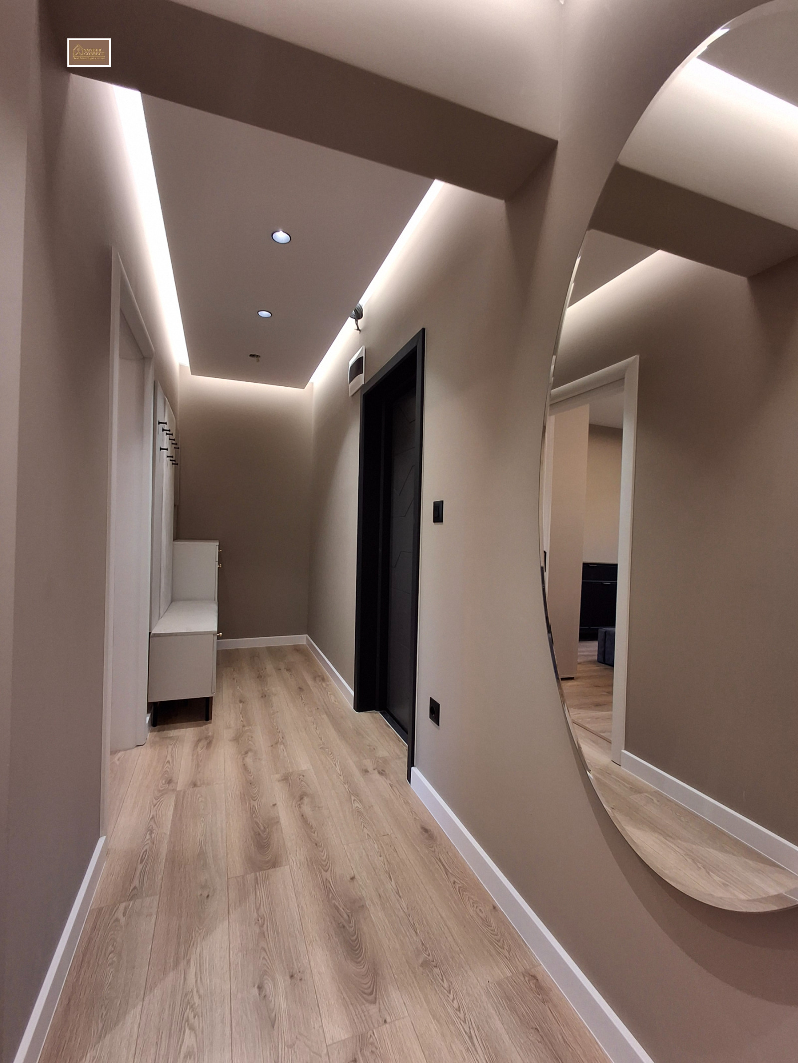 ������� 2-����� | Imot.bg � ����������� 13