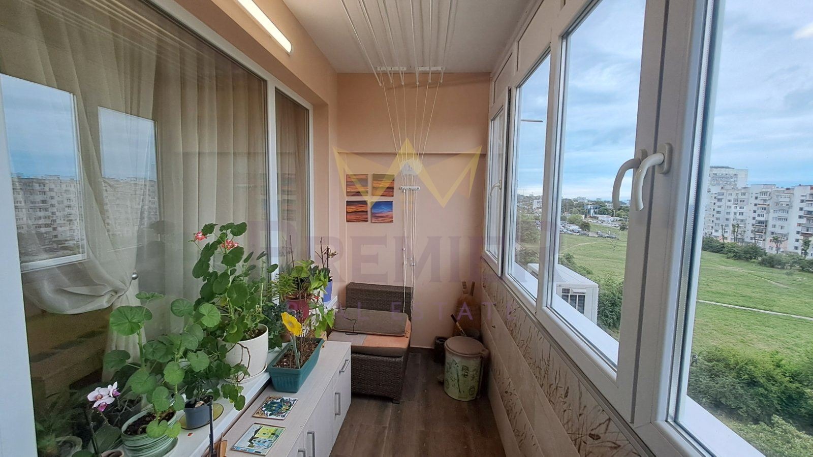 ������� 2-����� | Imot.bg � ����������� 11