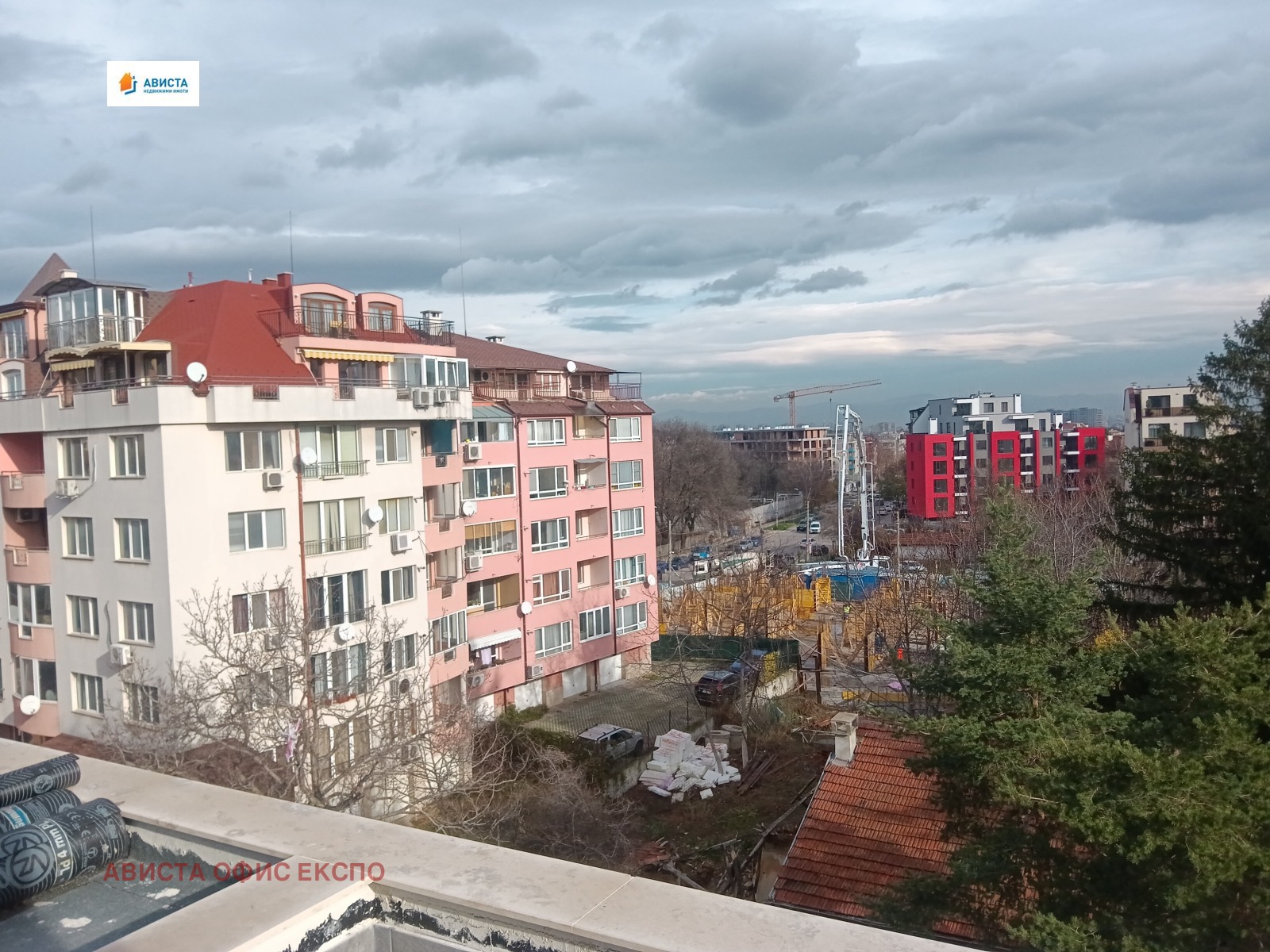 ������� 3-����� | Imot.bg � ����������� 6