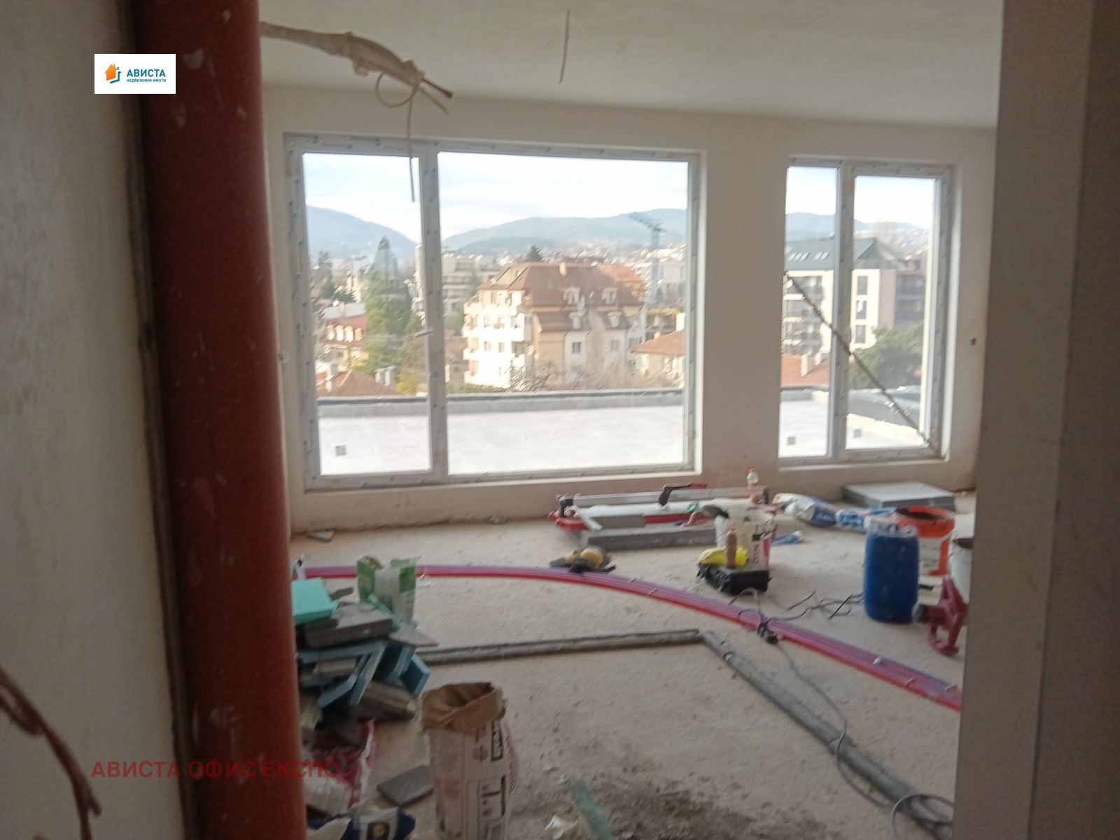 ������� 3-����� | Imot.bg � ����������� 2