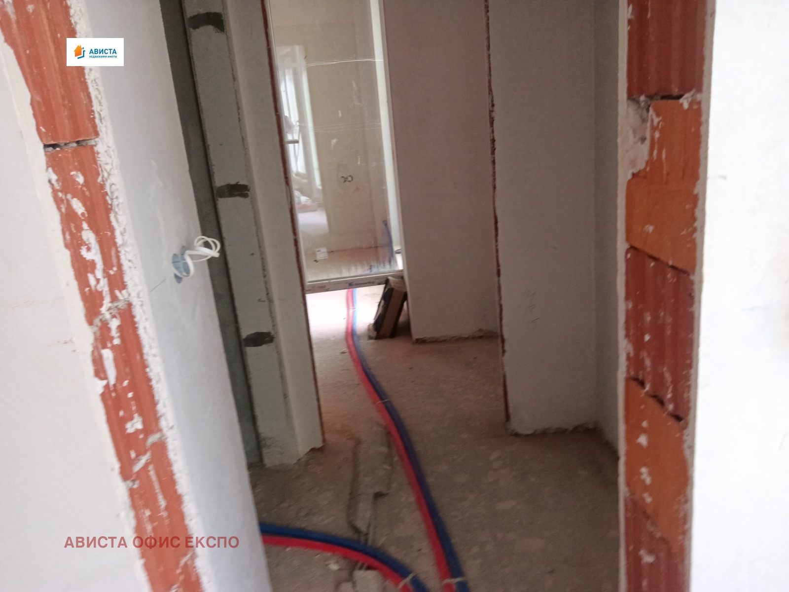 ������� 3-����� | Imot.bg � ����������� 9