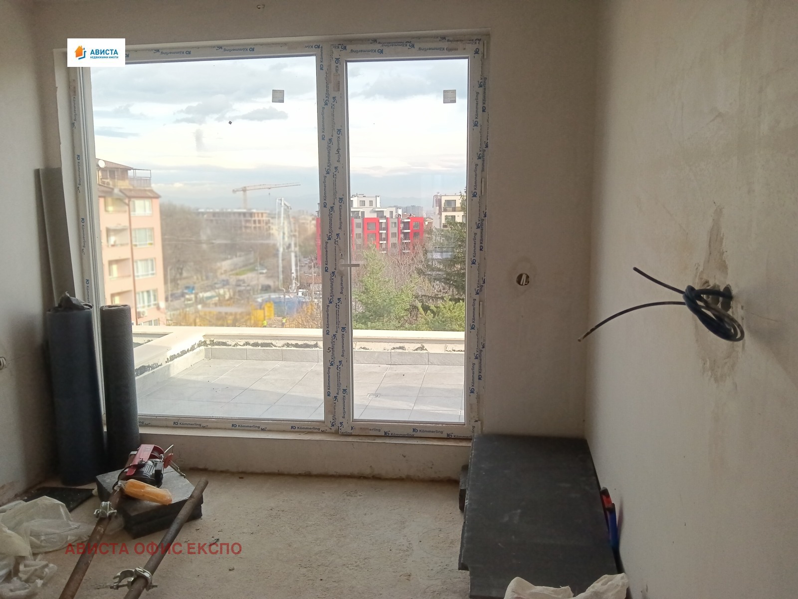 ������� 3-����� | Imot.bg � ����������� 5