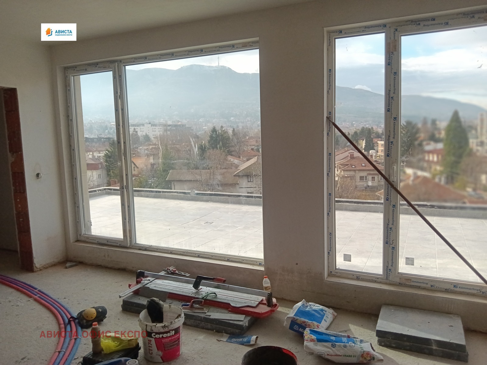 ������� 3-����� | Imot.bg � ����������� 1