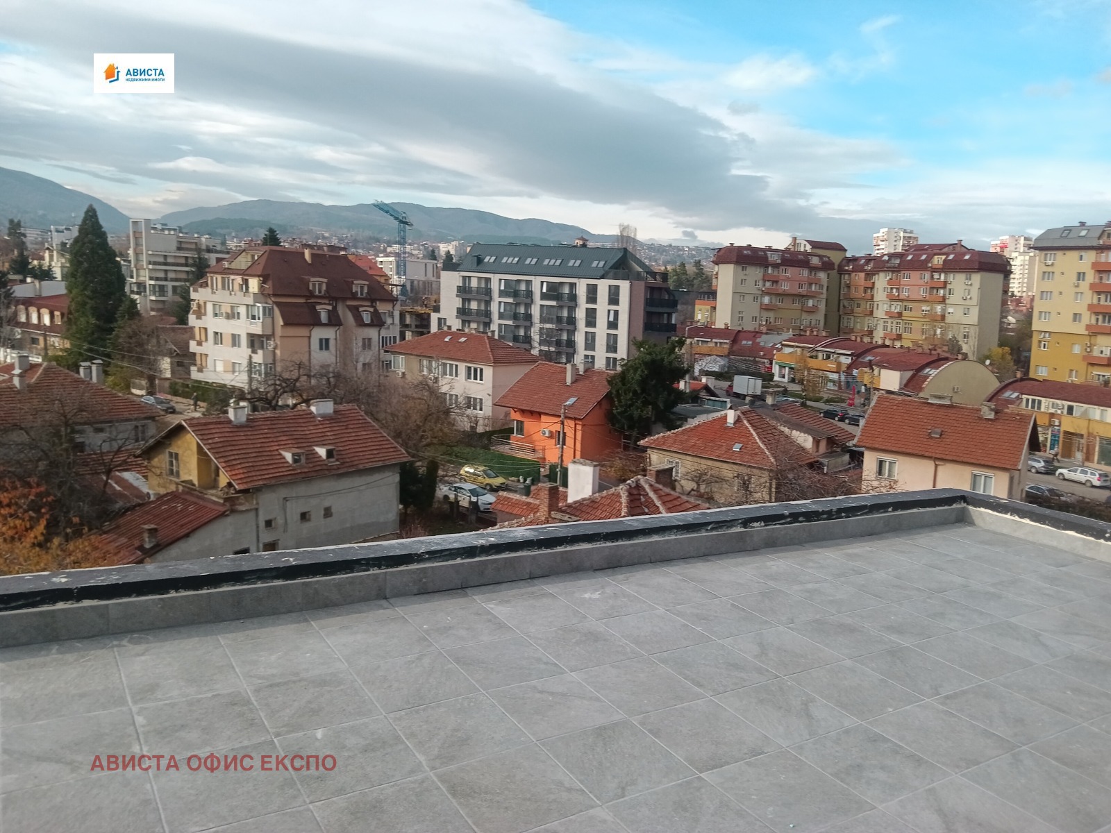 ������� 3-����� | Imot.bg � ����������� 4