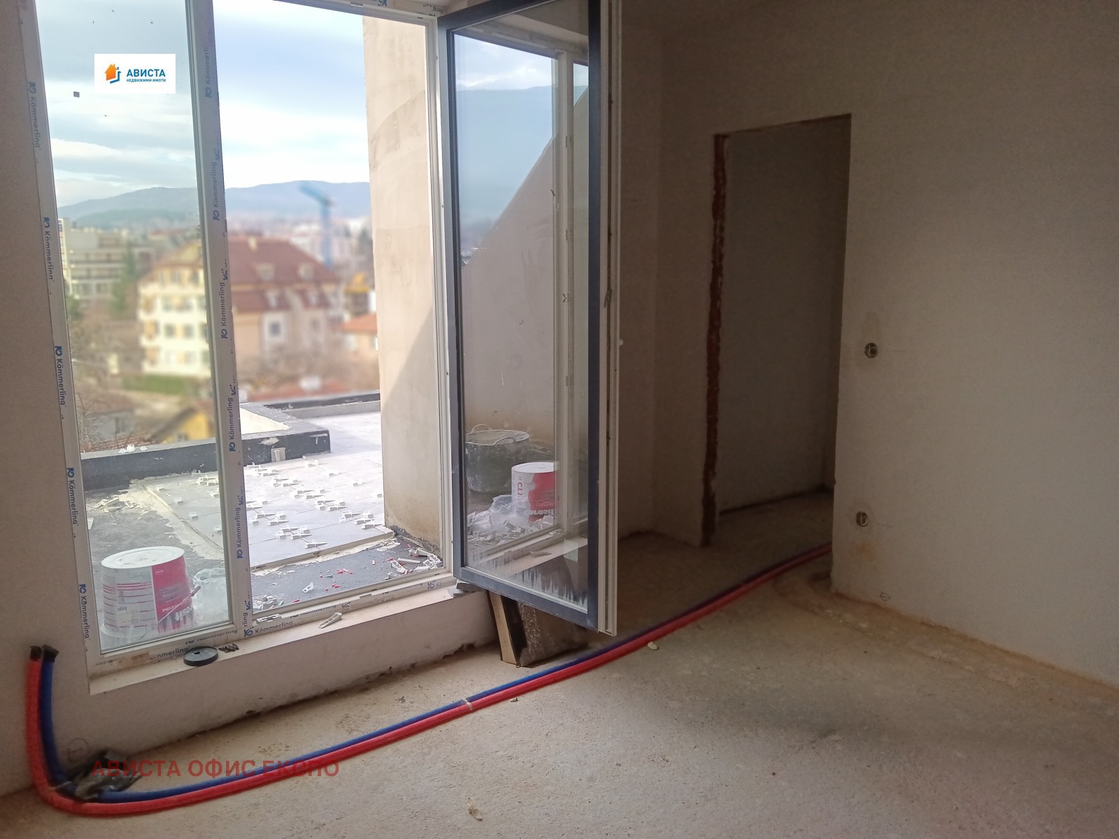 ������� 3-����� | Imot.bg � ����������� 8