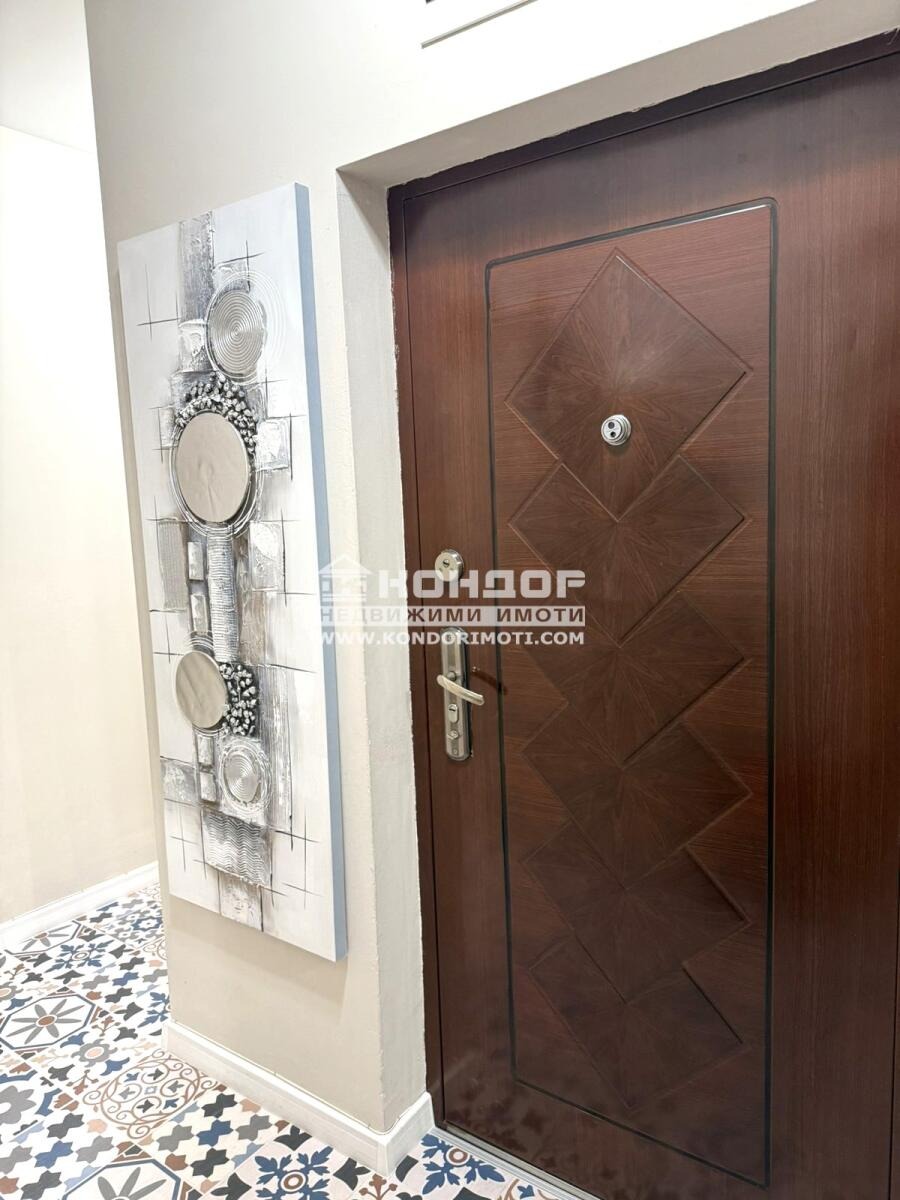 ������� 3-����� | Imot.bg � ����������� 11