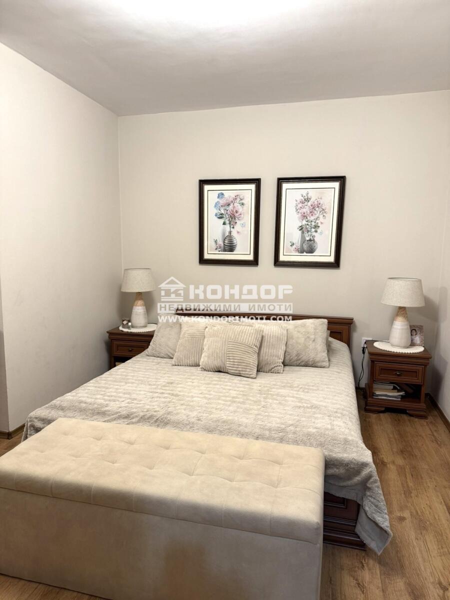 ������� 3-����� | Imot.bg � ����������� 6