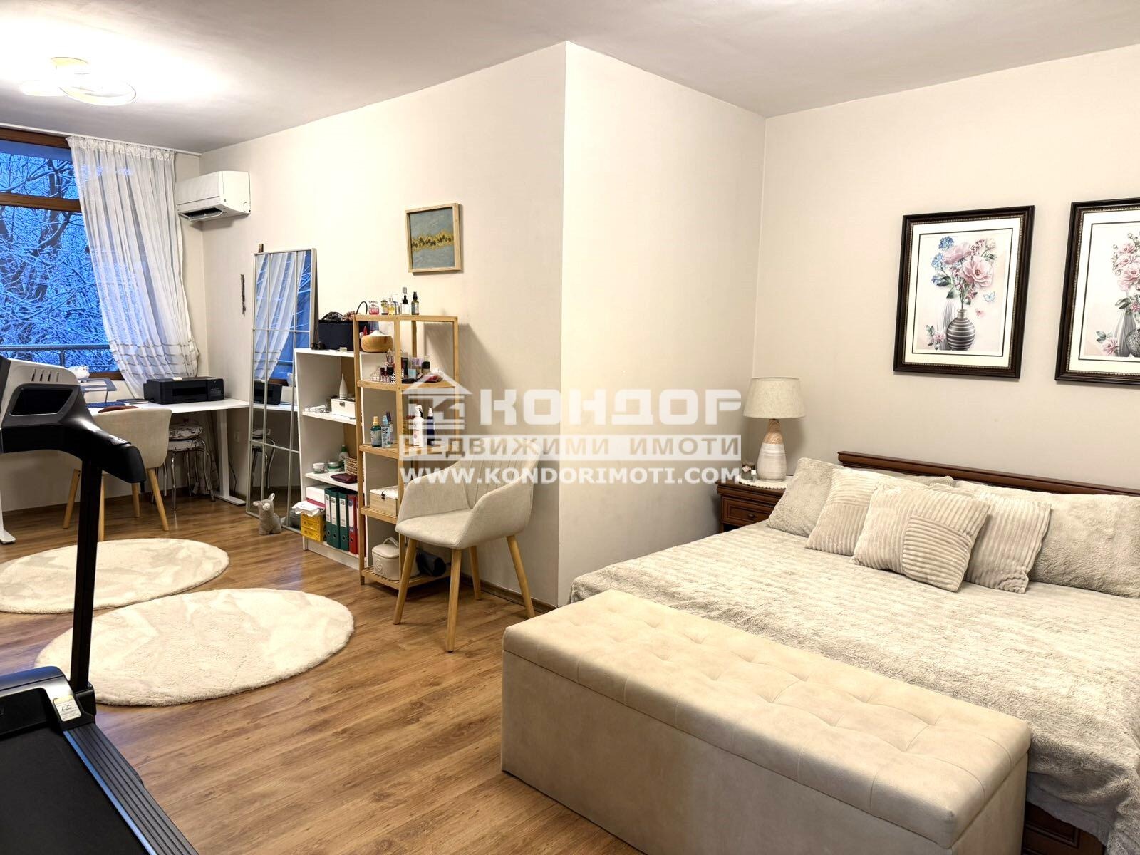 ������� 3-����� | Imot.bg � ����������� 5