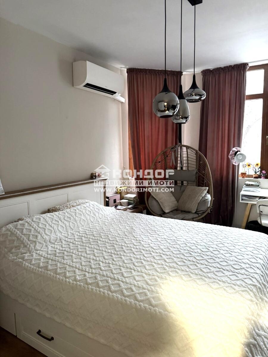 ������� 3-����� | Imot.bg � ����������� 4