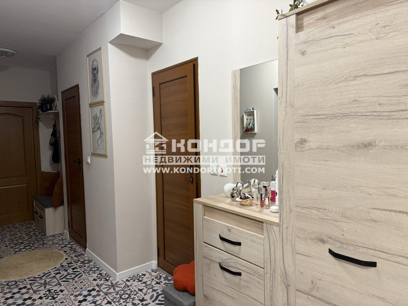 ������� 3-����� | Imot.bg � ����������� 8