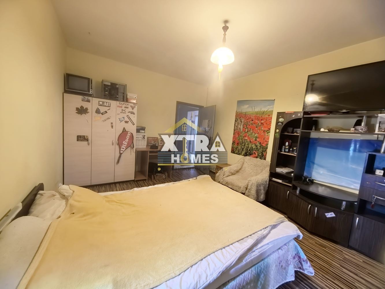 ������� 3-����� | Imot.bg � ����������� 4