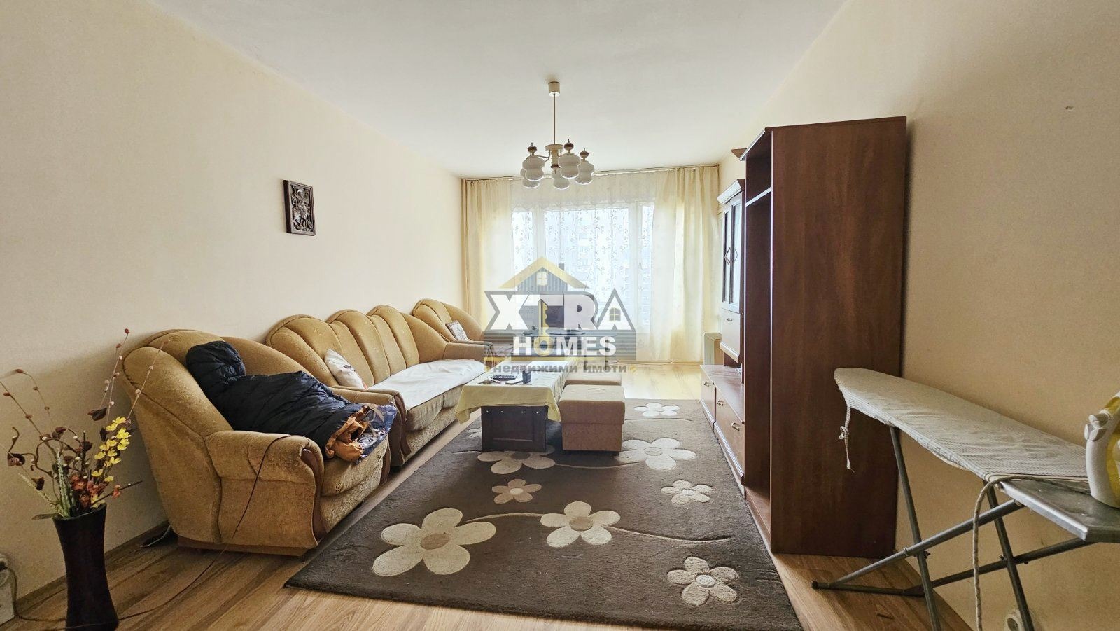 ������� 3-����� | Imot.bg � ����������� 1