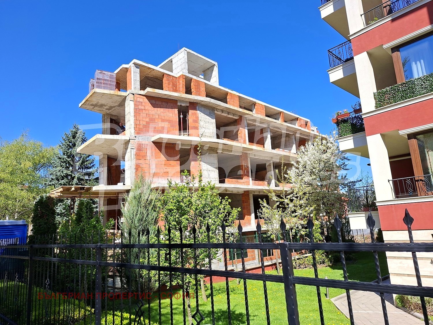 ������� 3-����� | Imot.bg � ����������� 1