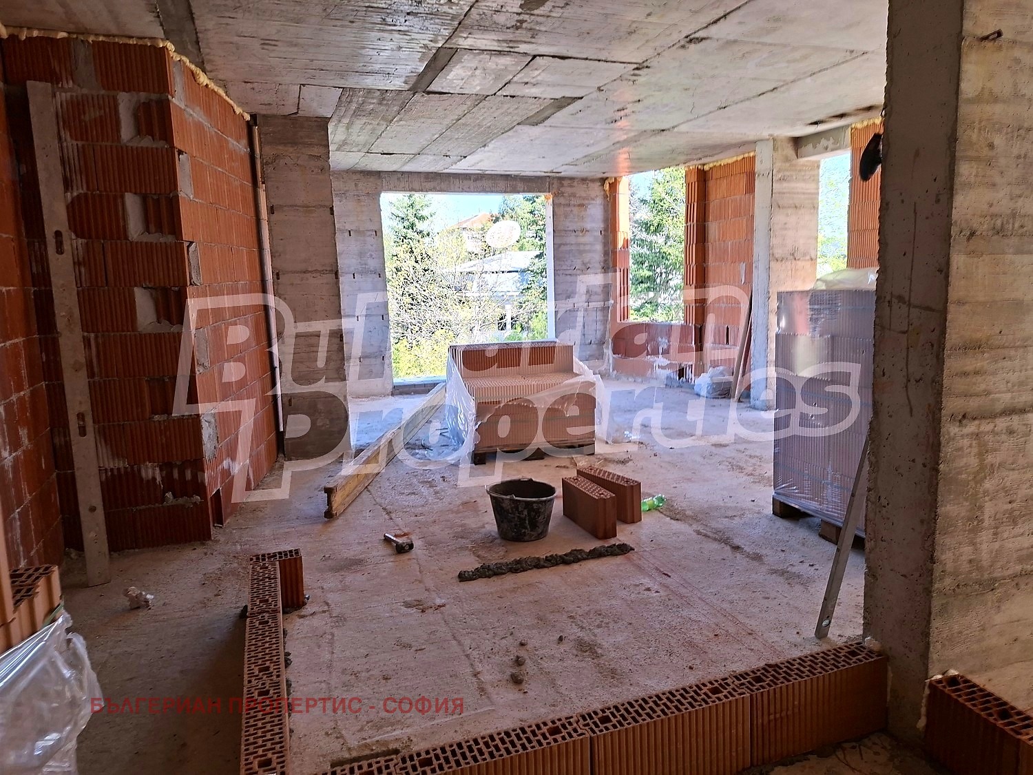 ������� 3-����� | Imot.bg � ����������� 15