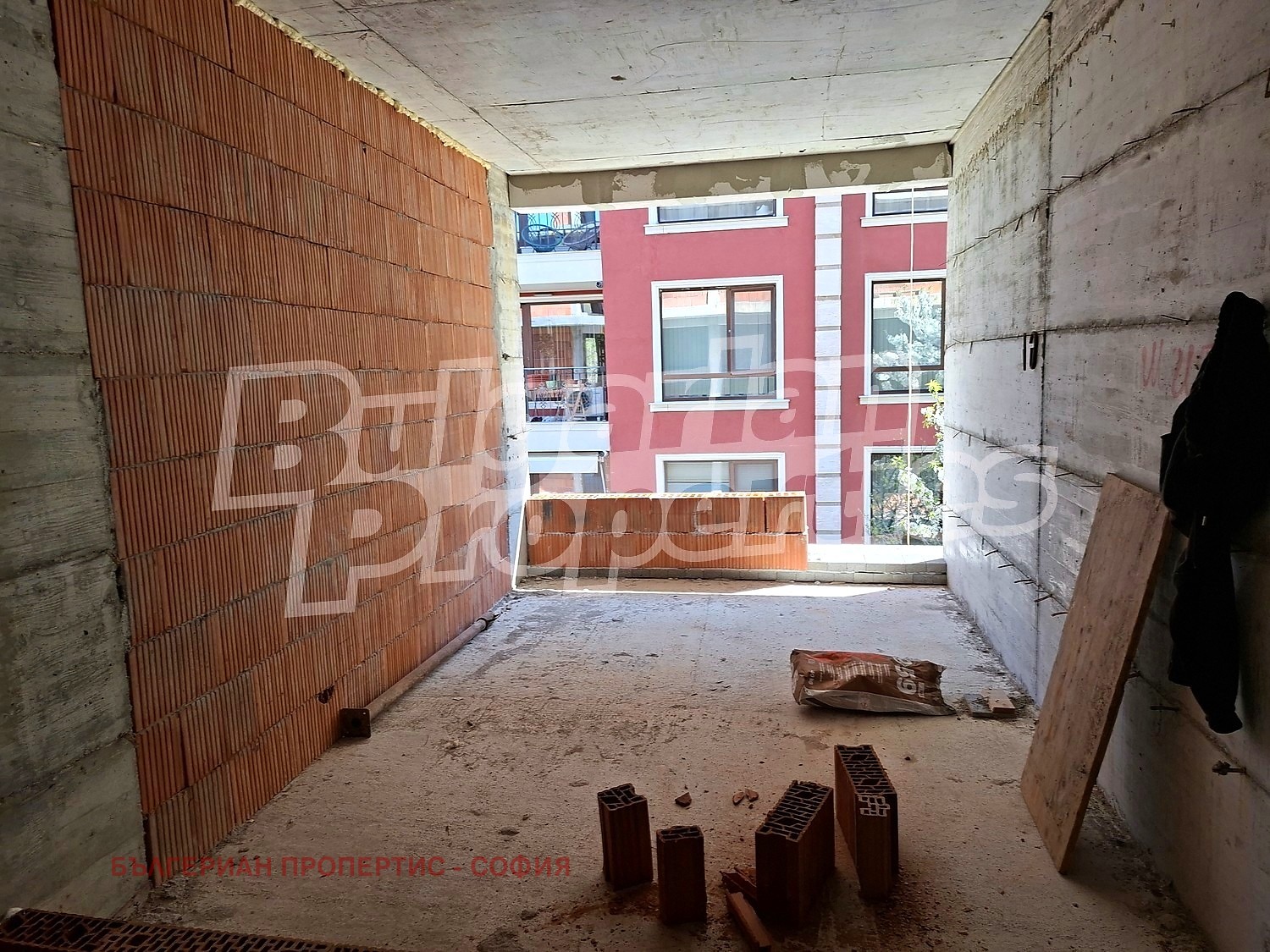 ������� 3-����� | Imot.bg � ����������� 14