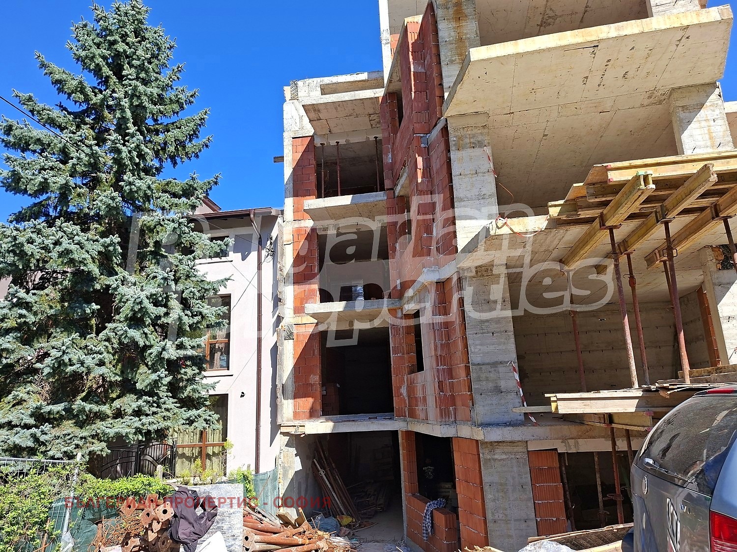 ������� 3-����� | Imot.bg � ����������� 8