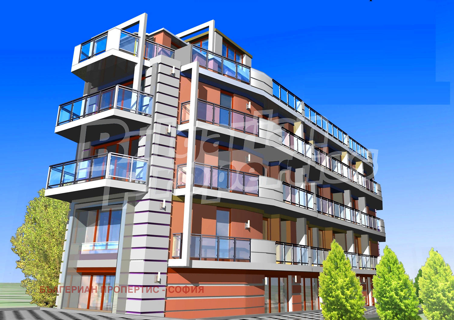 ������� 3-����� | Imot.bg � ����������� 7