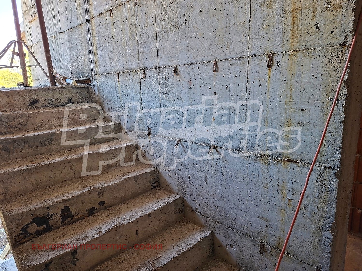 ������� 3-����� | Imot.bg � ����������� 12