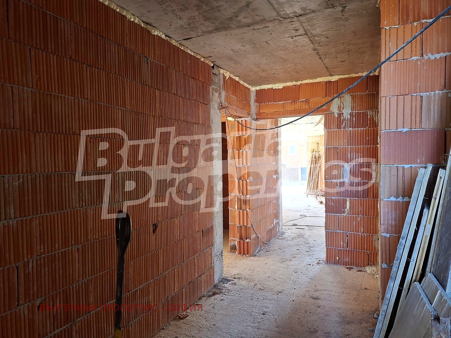 ������� 3-����� | Imot.bg � ����������� 5