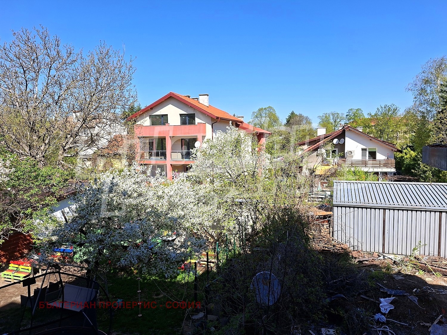 ������� 3-����� | Imot.bg � ����������� 9