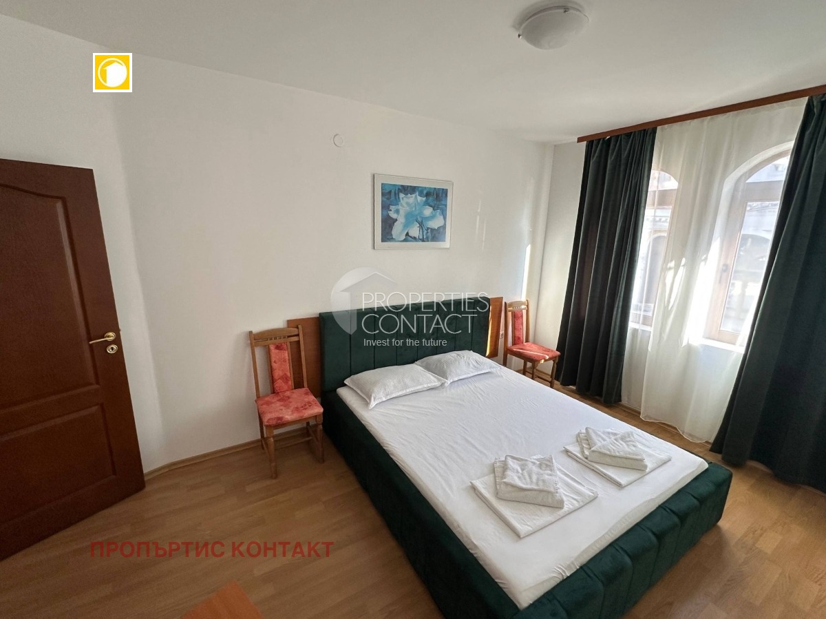 ������� 3-����� | Imot.bg � ����������� 5