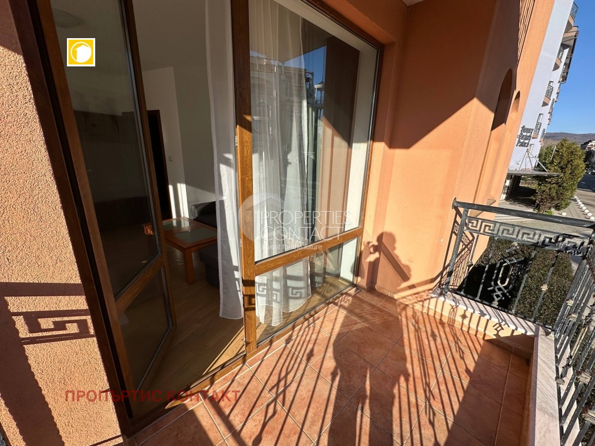 ������� 3-����� | Imot.bg � ����������� 3