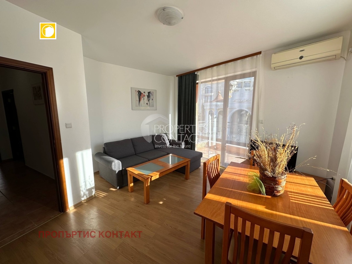 ������� 3-����� | Imot.bg � ����������� 7