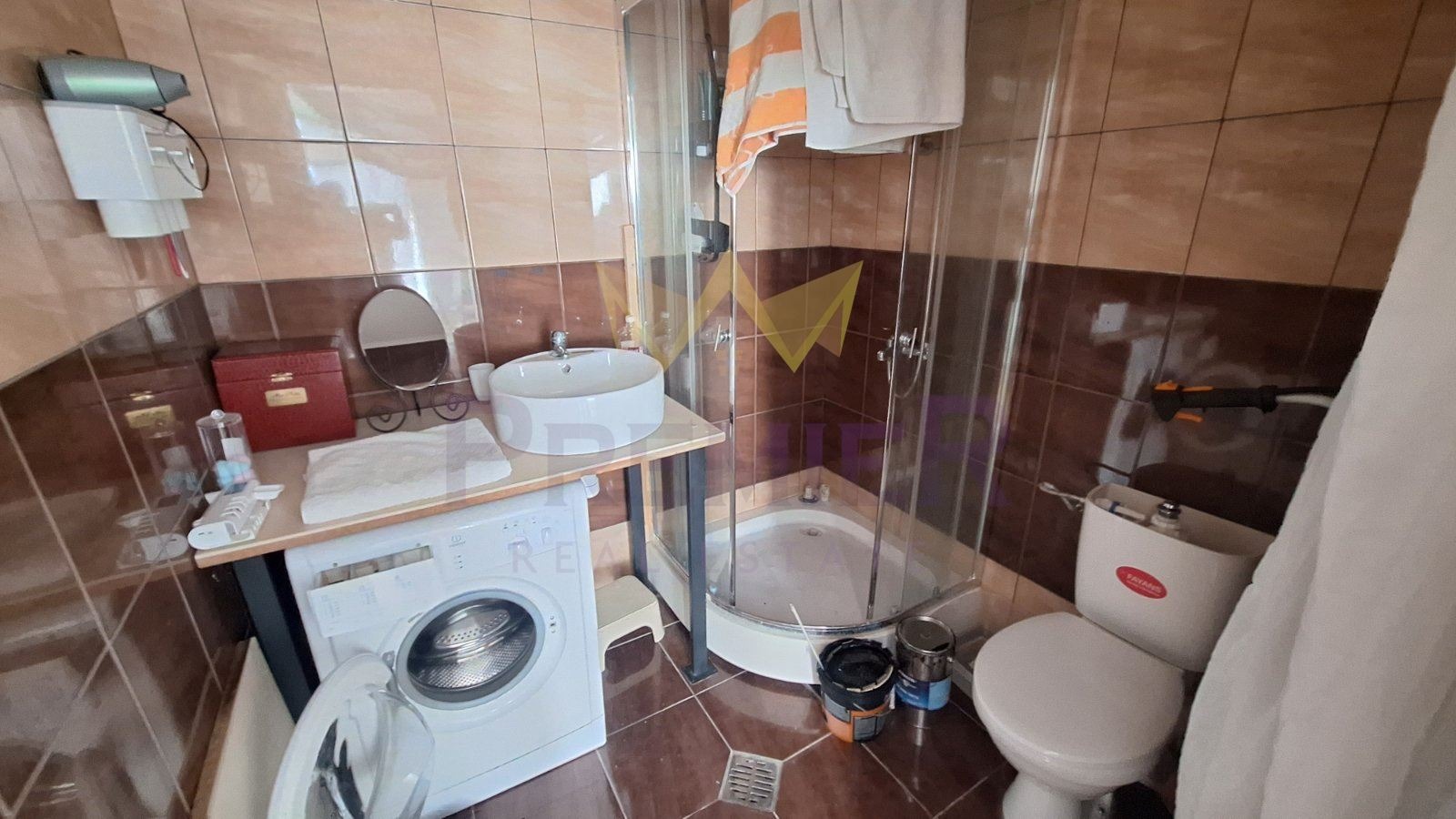 ������� 3-����� | Imot.bg � ����������� 7