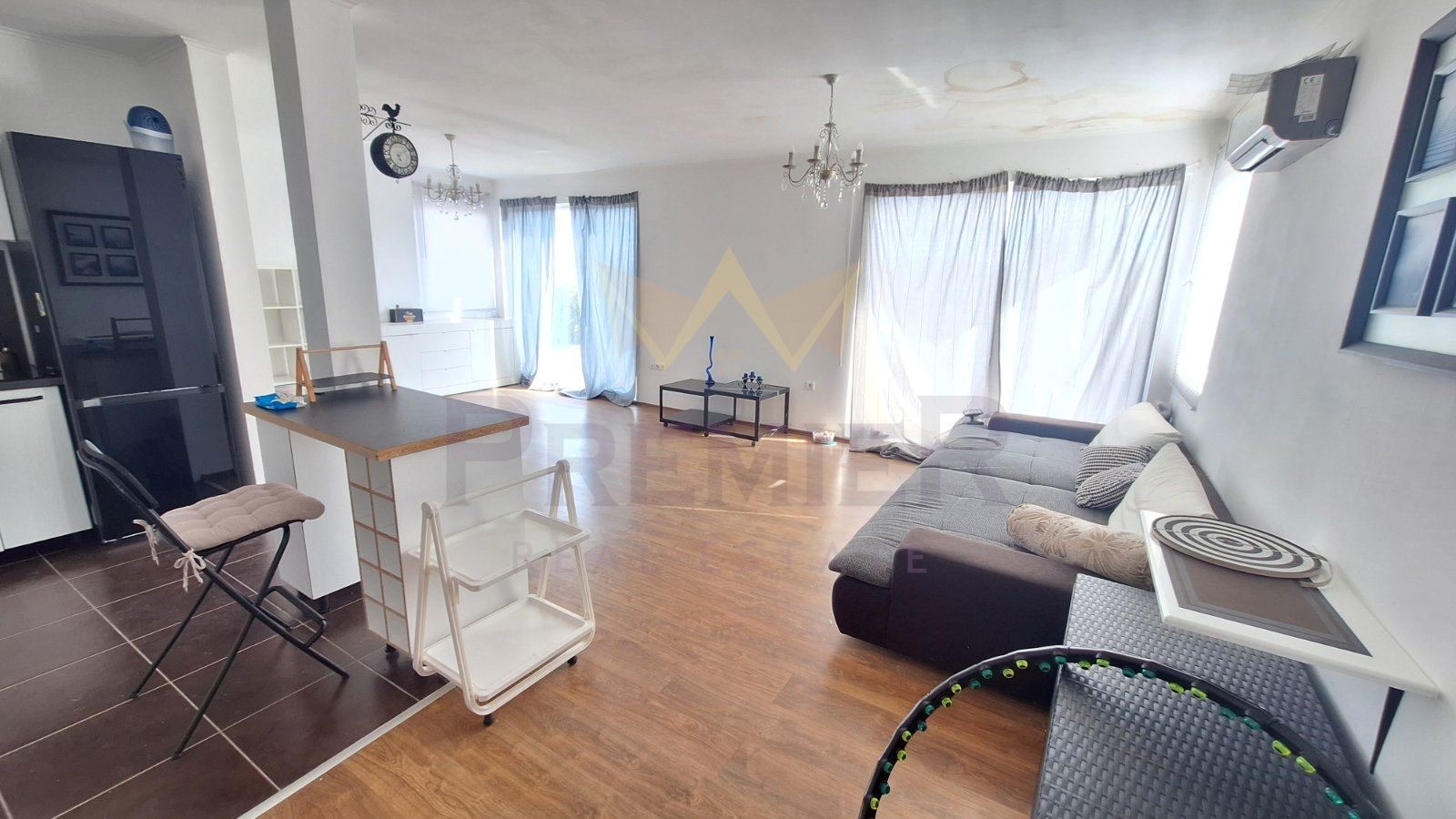 ������� 3-����� | Imot.bg � ����������� 3