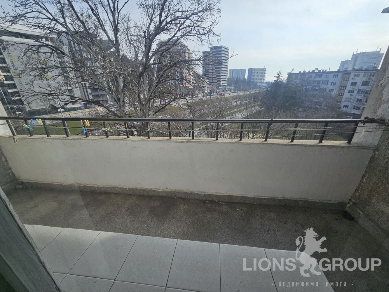 ������� 4-����� | Imot.bg � ����������� 14