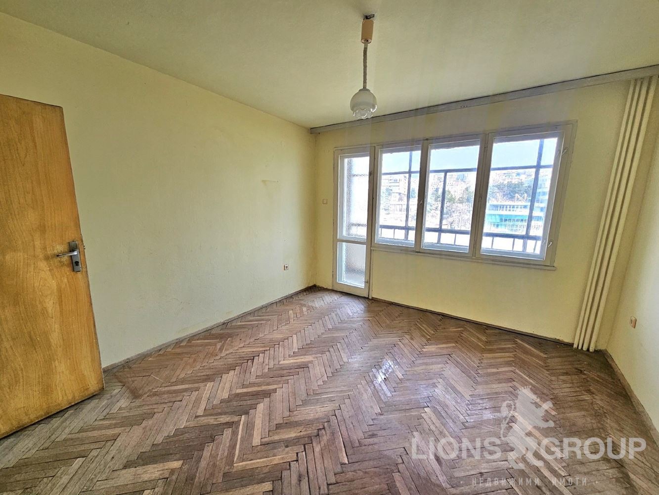 ������� 4-����� | Imot.bg � ����������� 4