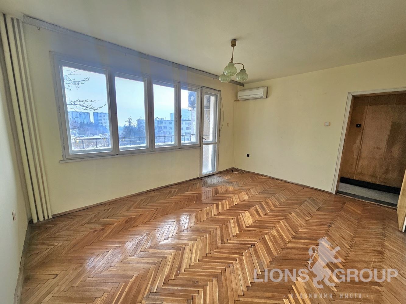 ������� 4-����� | Imot.bg � ����������� 3