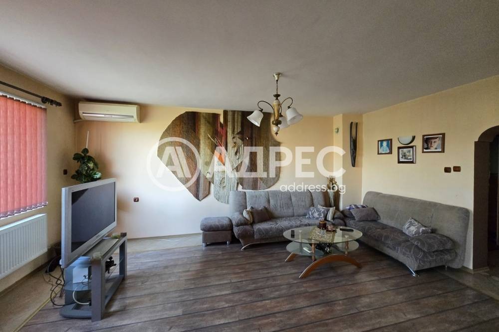 ������� ���������� | Imot.bg � ����������� 1