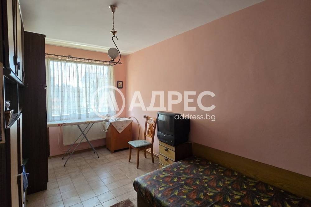 ������� ���������� | Imot.bg � ����������� 9