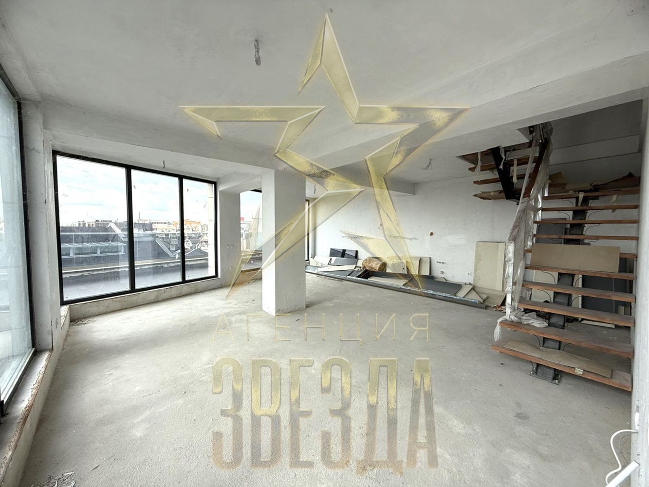 Продава МЕЗОНЕТ | Imot.bg — изображение 3