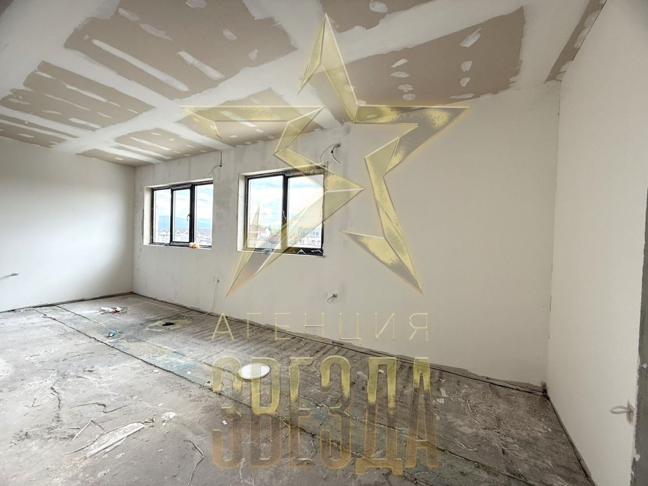 Продава МЕЗОНЕТ | Imot.bg — изображение 6