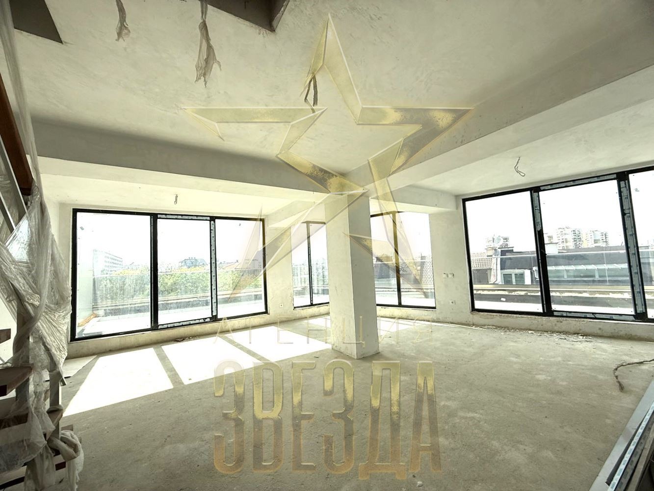 Продава МЕЗОНЕТ | Imot.bg — изображение 2