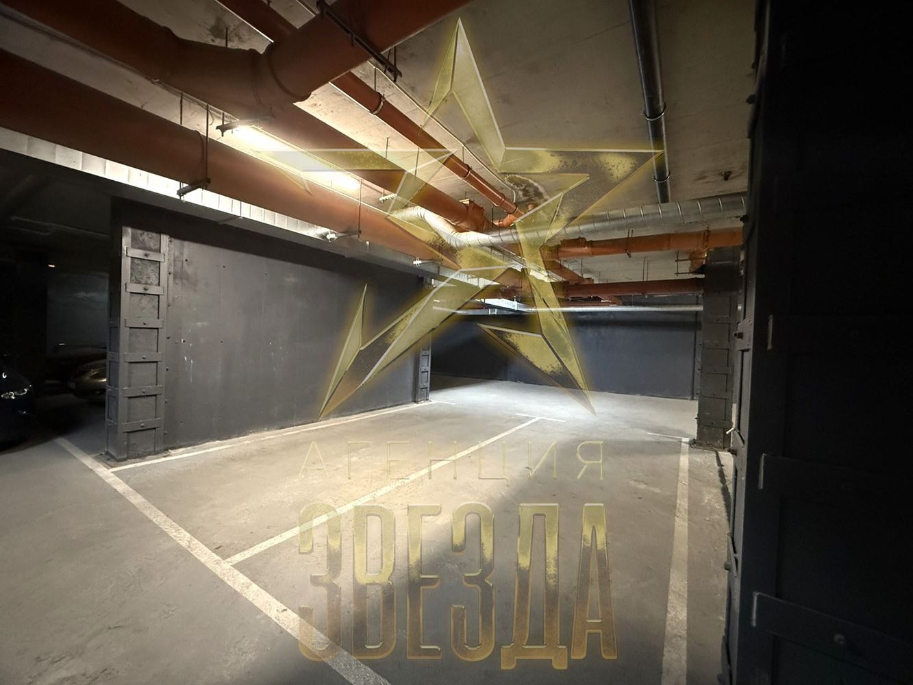 Продава МЕЗОНЕТ | Imot.bg — изображение 12