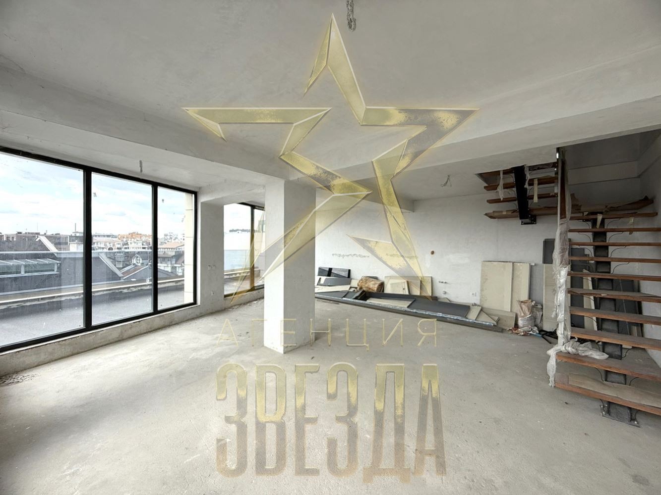 Продава МЕЗОНЕТ | Imot.bg — изображение 1