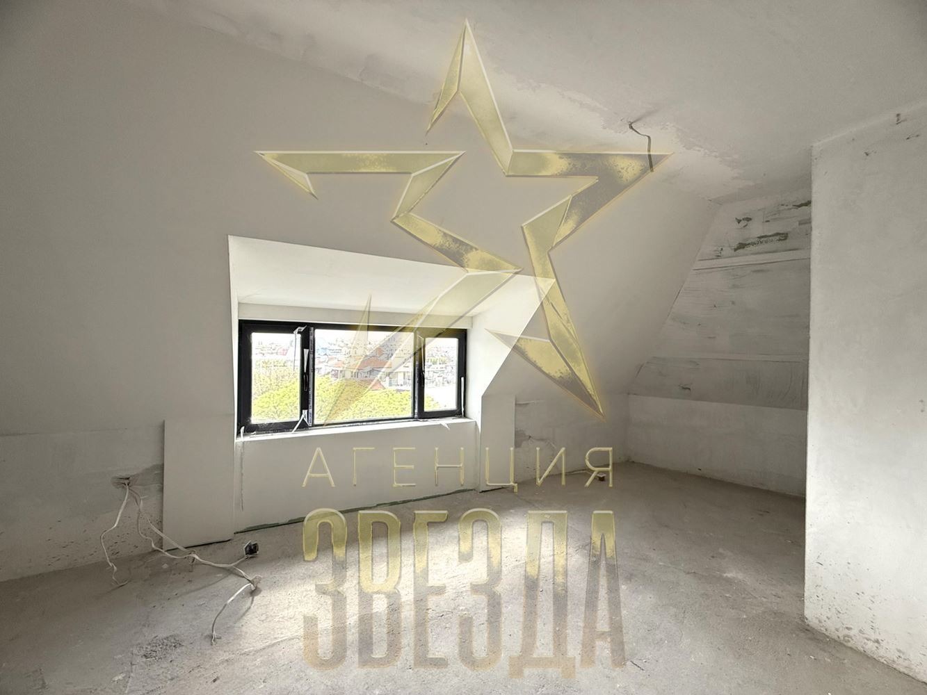 Продава МЕЗОНЕТ | Imot.bg — изображение 8