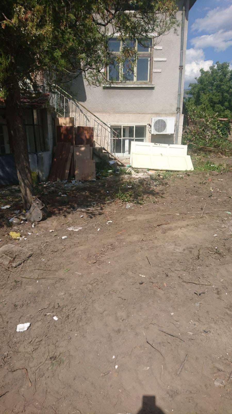 Продава КЪЩА | Imot.bg — изображение 4