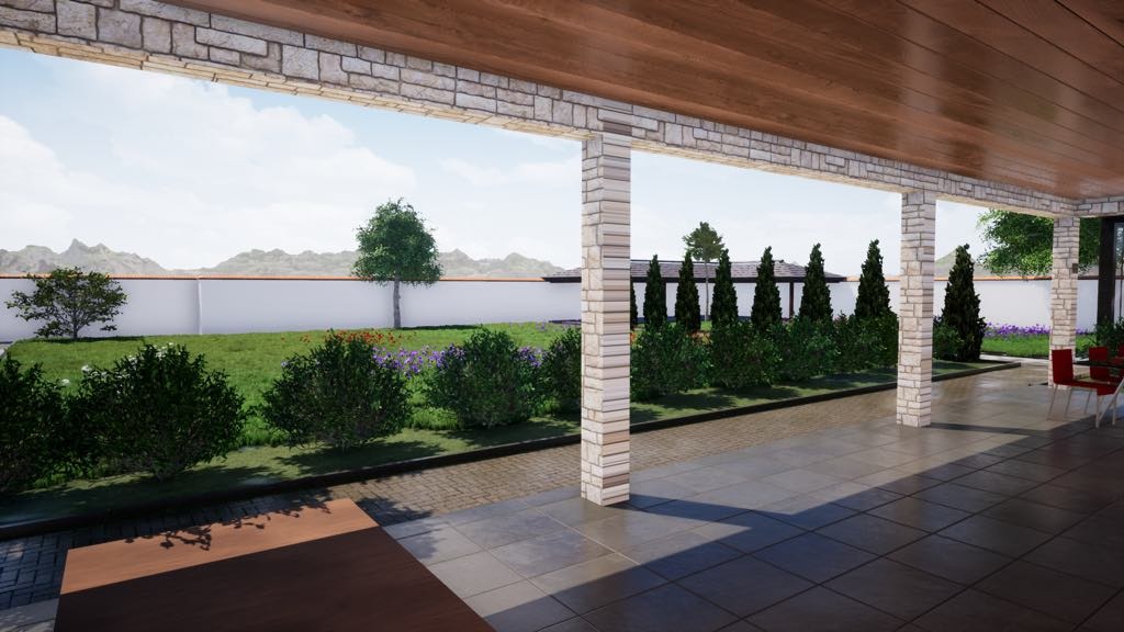 Продава КЪЩА | Imot.bg — изображение 3