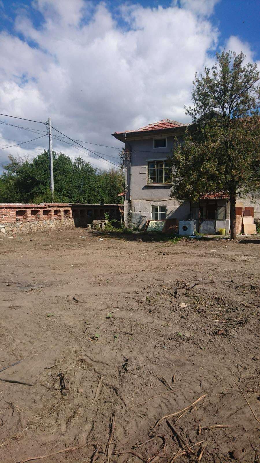 Продава КЪЩА | Imot.bg — изображение 5